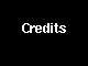 Credits