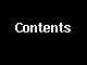 Contents